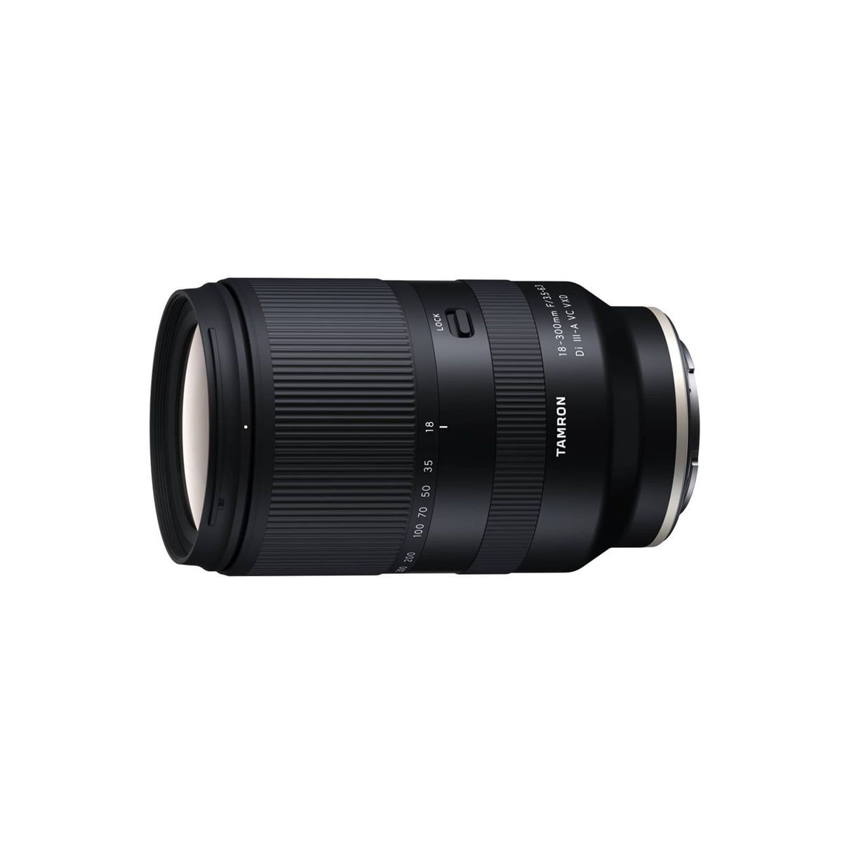 Объективы Sony E (APS-C)