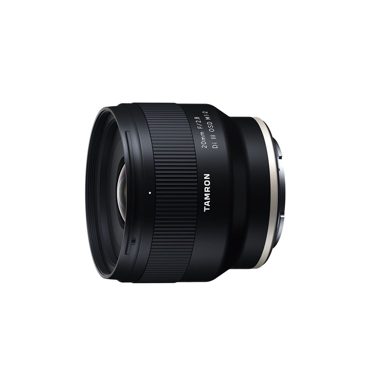 Объектив Tamron 20mm F2.8 Di III OSD M1:2