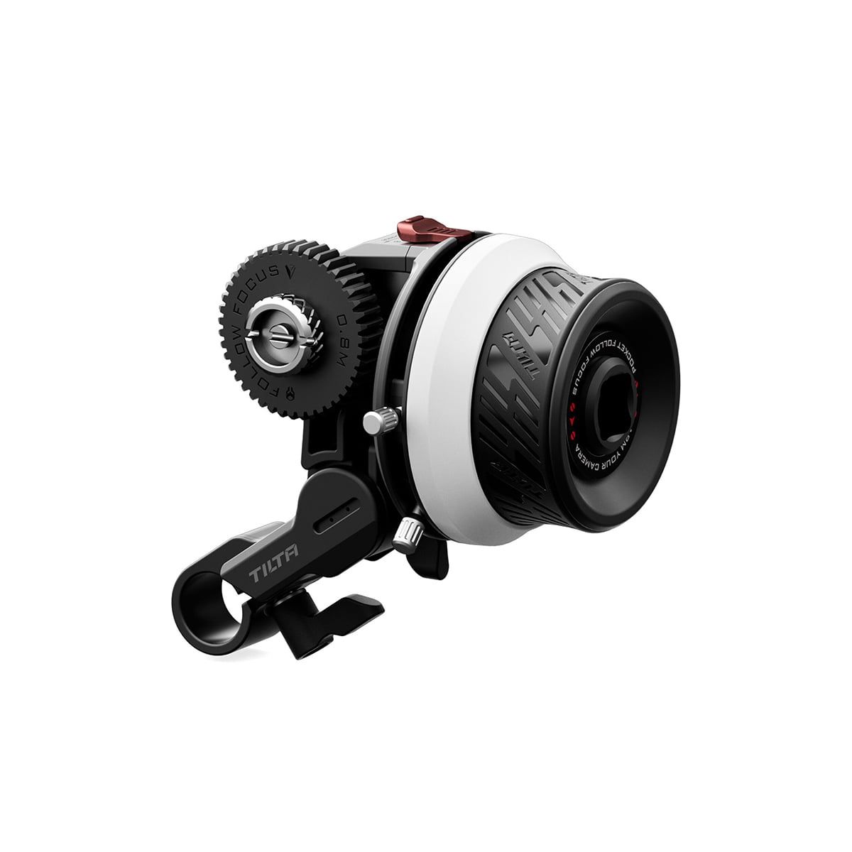 Фоллоу фокус Tilta Tiltaing Pocket FF-T07