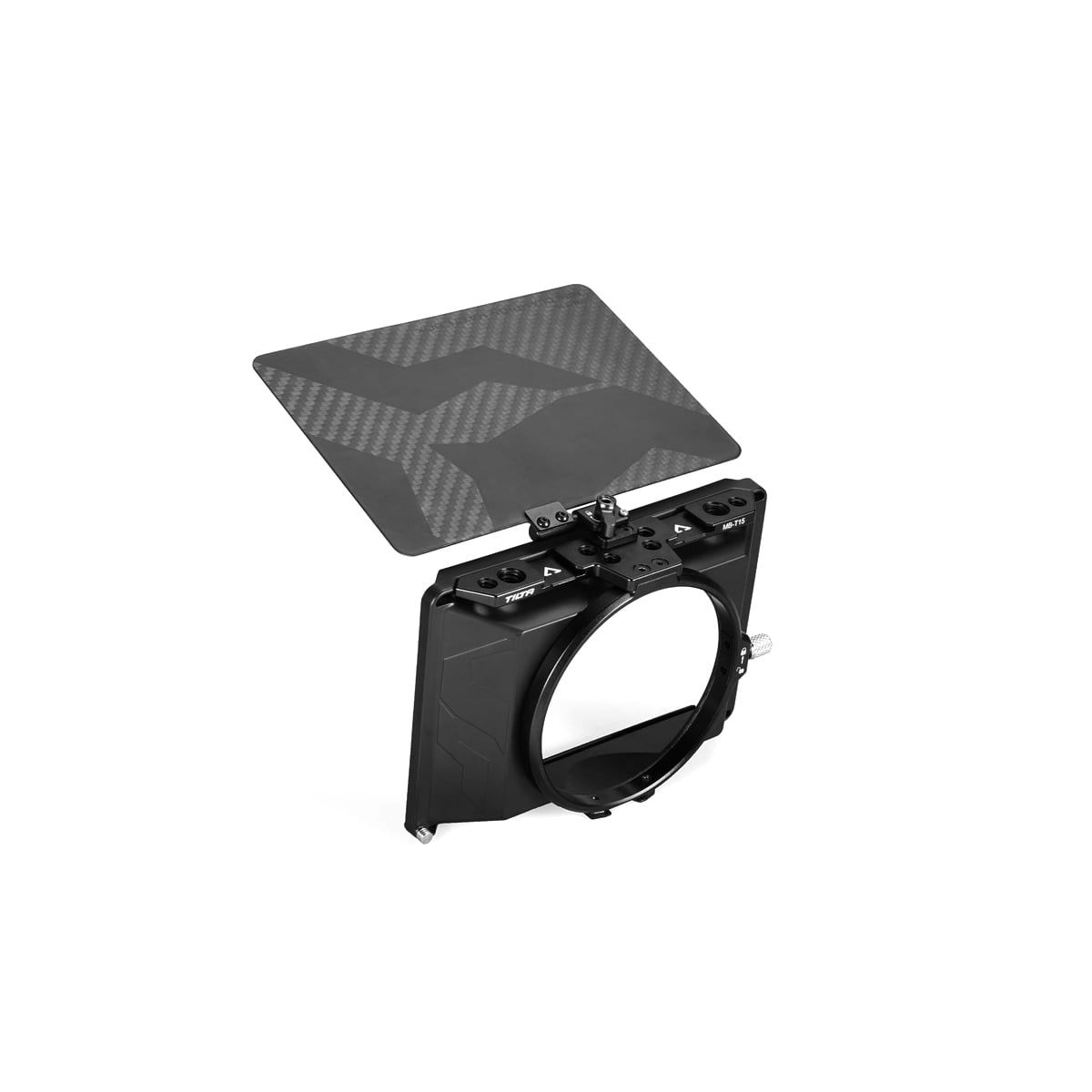 Компендиум Tilta Tiltaing MB-T15