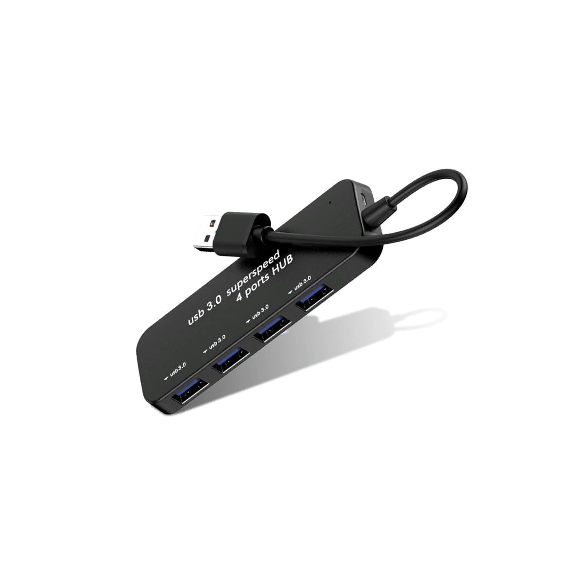 USB 3.0 Hub