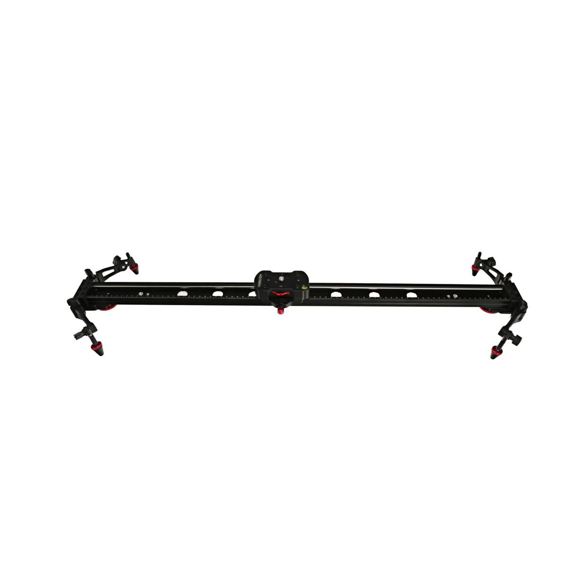 Слайдер Varavon SLIDECAM LITE 800