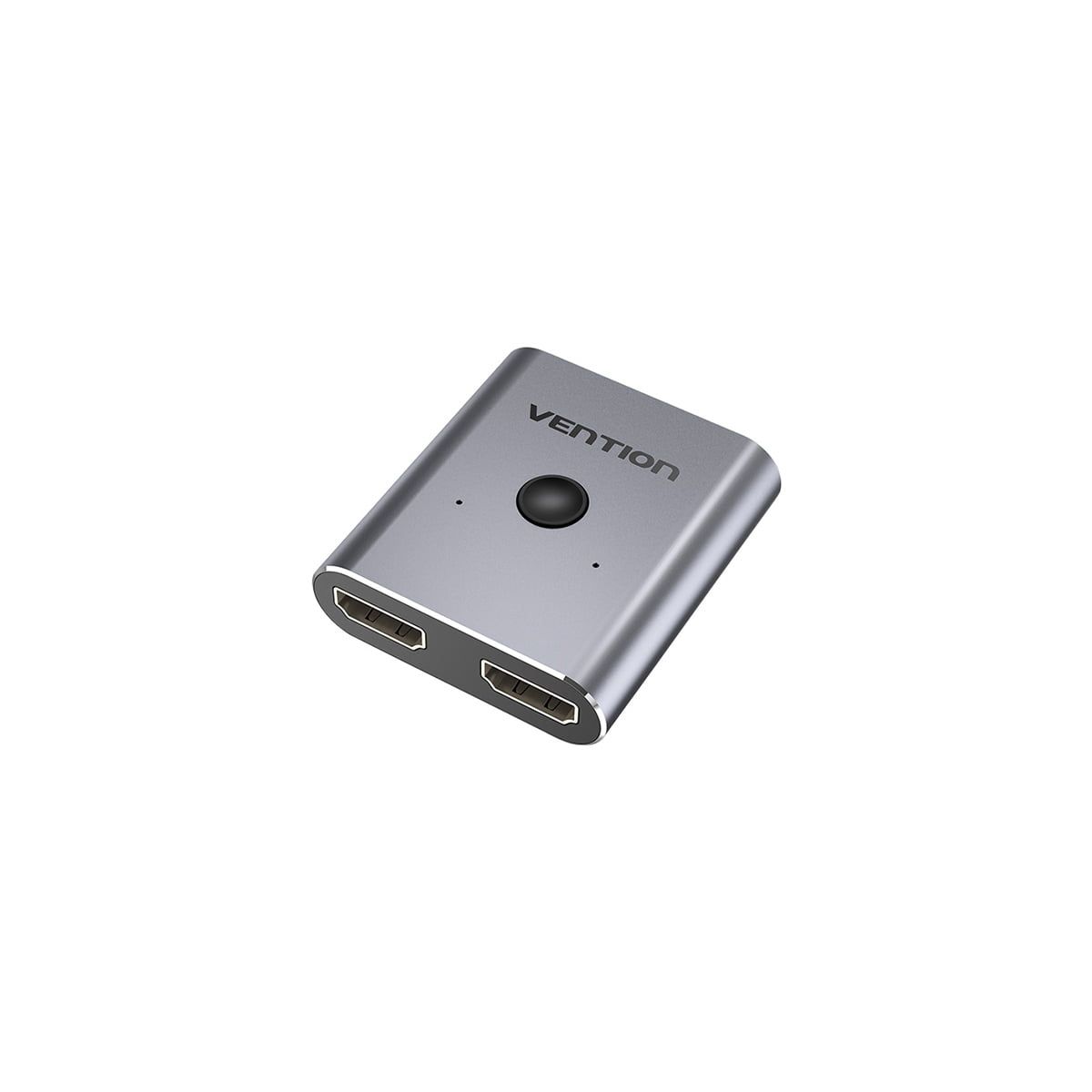 Переключатель HDMI