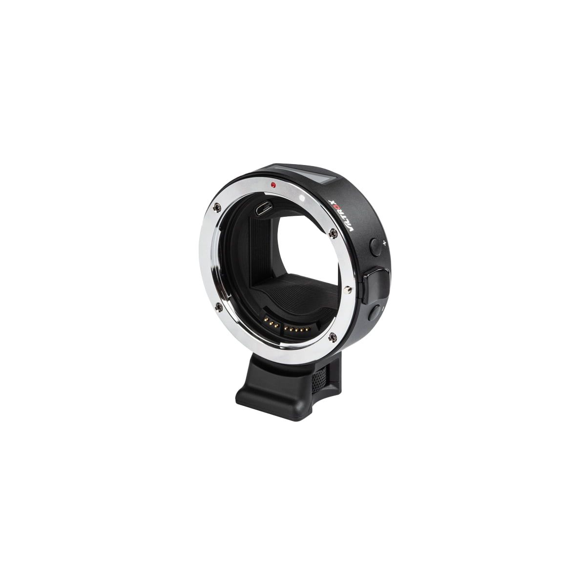 Адаптер для объектива Viltrox EF-E5 EF-Sony E