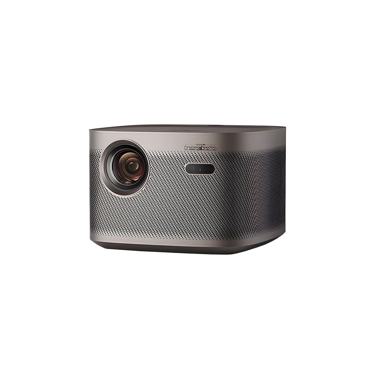 Проектор XGIMI H6 (4K)
