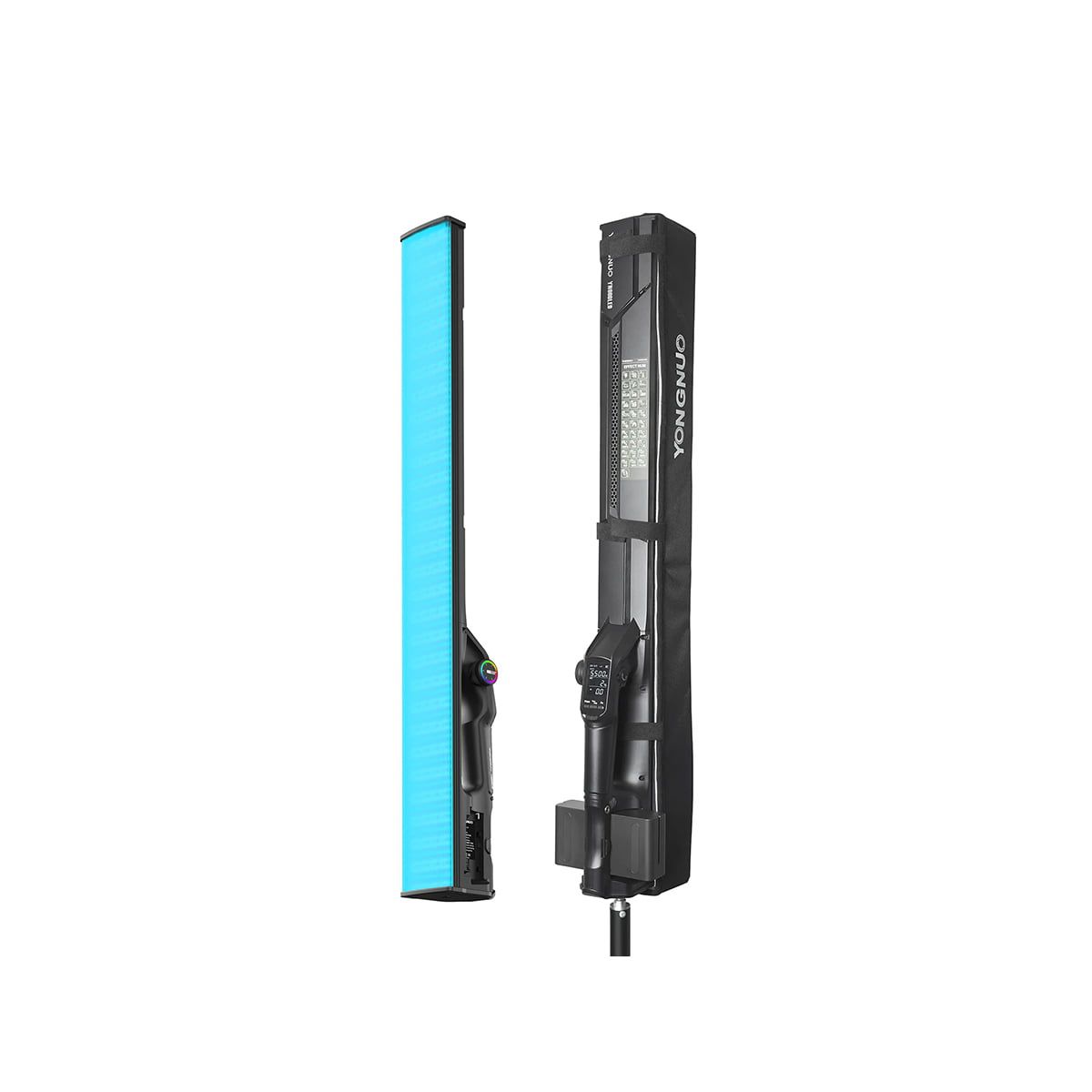 Осветитель YongNuo YN-660 RGB