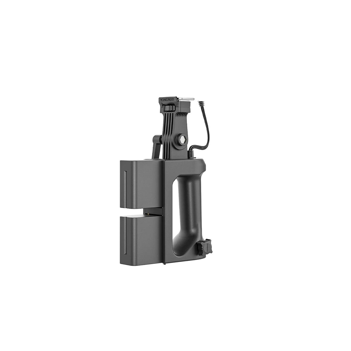 Батарейная рукоять YongNuo YNLUX NP-F